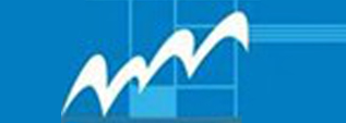 &#20048;&#40060;&#119;&#101;&#98;&#29256;&#30331;&#24405;&#20837;&#21475;&#45;&#20048;&#40060;&#111;&#110;&#108;&#105;&#110;&#101;&#40;&#20013;&#22269;&#41;