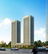 &#20048;&#40060;&#119;&#101;&#98;&#29256;&#30331;&#24405;&#20837;&#21475;&#45;&#20048;&#40060;&#111;&#110;&#108;&#105;&#110;&#101;&#40;&#20013;&#22269;&#41;