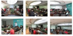 &#20048;&#40060;&#119;&#101;&#98;&#29256;&#30331;&#24405;&#20837;&#21475;&#45;&#20048;&#40060;&#111;&#110;&#108;&#105;&#110;&#101;&#40;&#20013;&#22269;&#41;