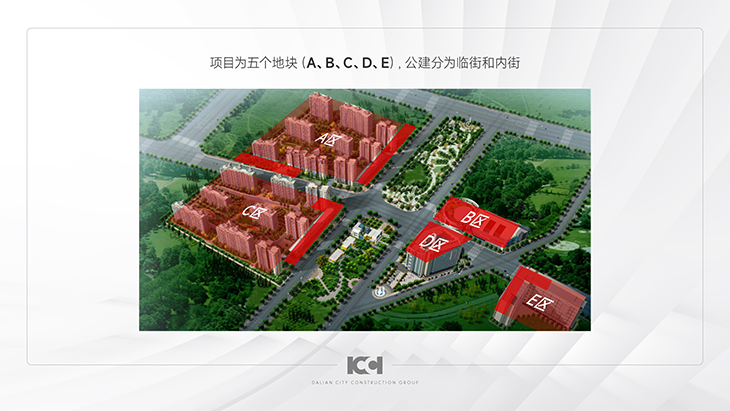 &#20048;&#40060;&#119;&#101;&#98;&#29256;&#30331;&#24405;&#20837;&#21475;&#45;&#20048;&#40060;&#111;&#110;&#108;&#105;&#110;&#101;&#40;&#20013;&#22269;&#41;