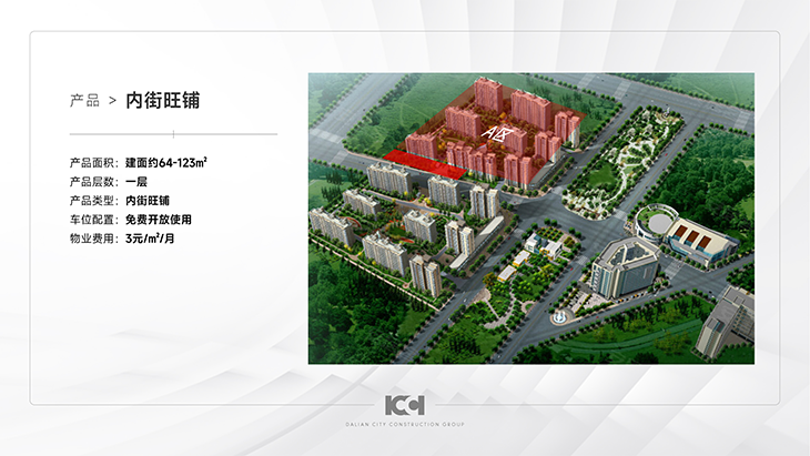 &#20048;&#40060;&#119;&#101;&#98;&#29256;&#30331;&#24405;&#20837;&#21475;&#45;&#20048;&#40060;&#111;&#110;&#108;&#105;&#110;&#101;&#40;&#20013;&#22269;&#41;